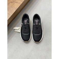 Brunello Cucinelli Sneakers